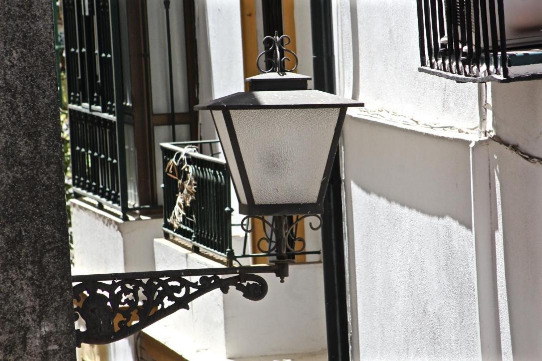 Acogedor 8pax 4bdr 2bth - Cozyhomesevilla1 Apartment *