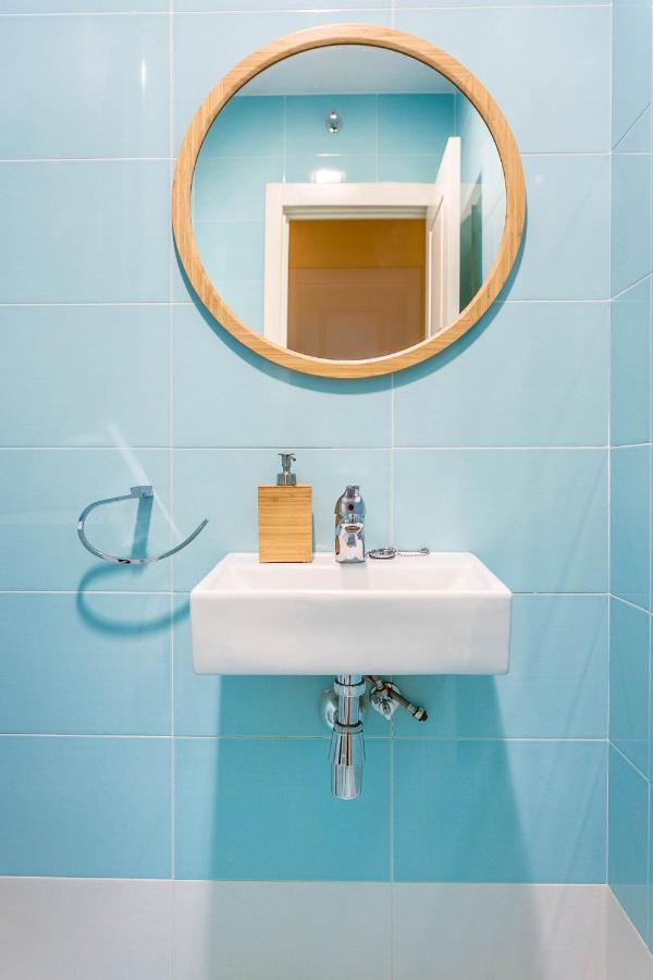 Apartamento Luxury Canalejas