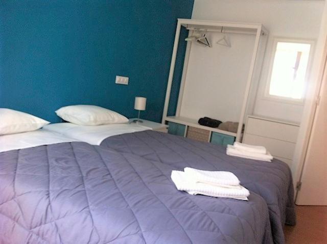 Apartment Corazon De Nervion, Excelente Ubicacion, Opcion Parking *