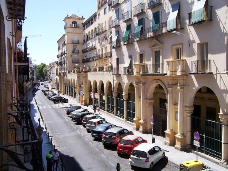Apartment Rg Arenal