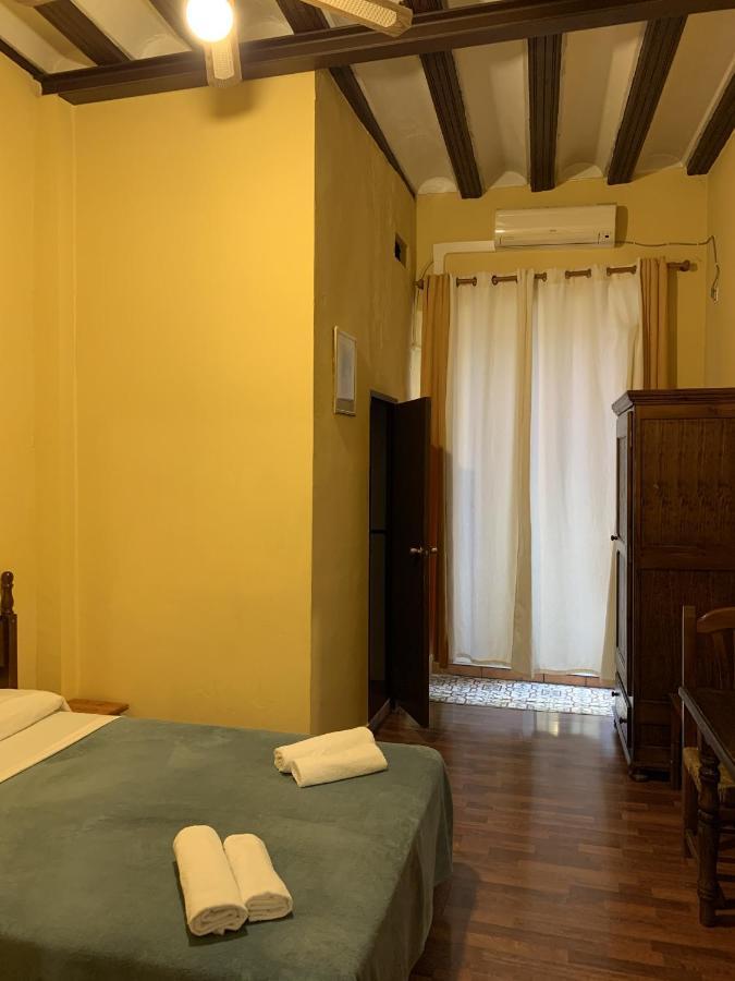 Lisdos Seville