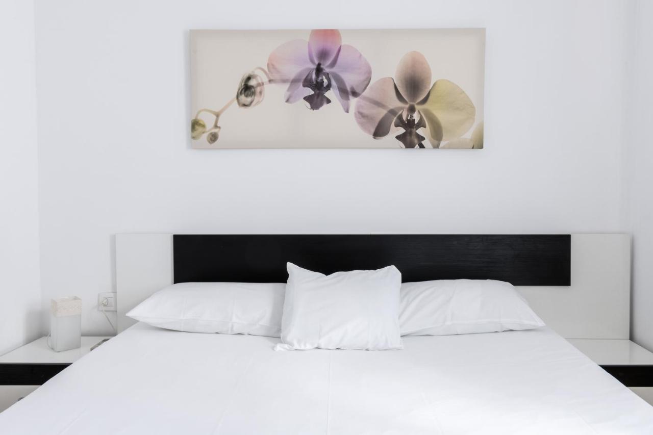 Apartment Holi-rent Procurador Seville