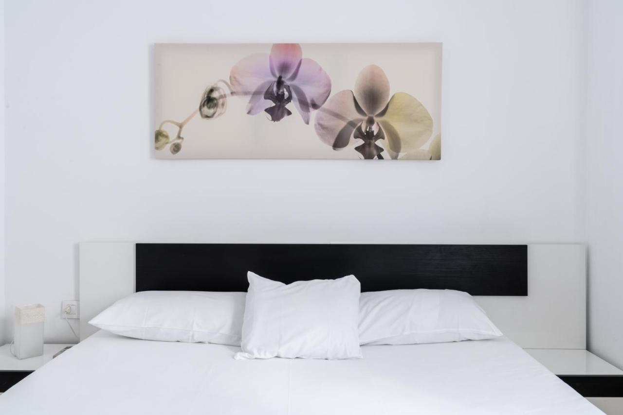 Apartment Holi-rent Procurador Seville