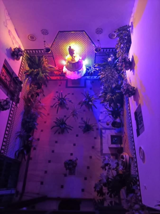 Homestay Triana Principes Seville