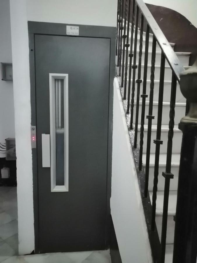 Apartment Ohliving Arenal