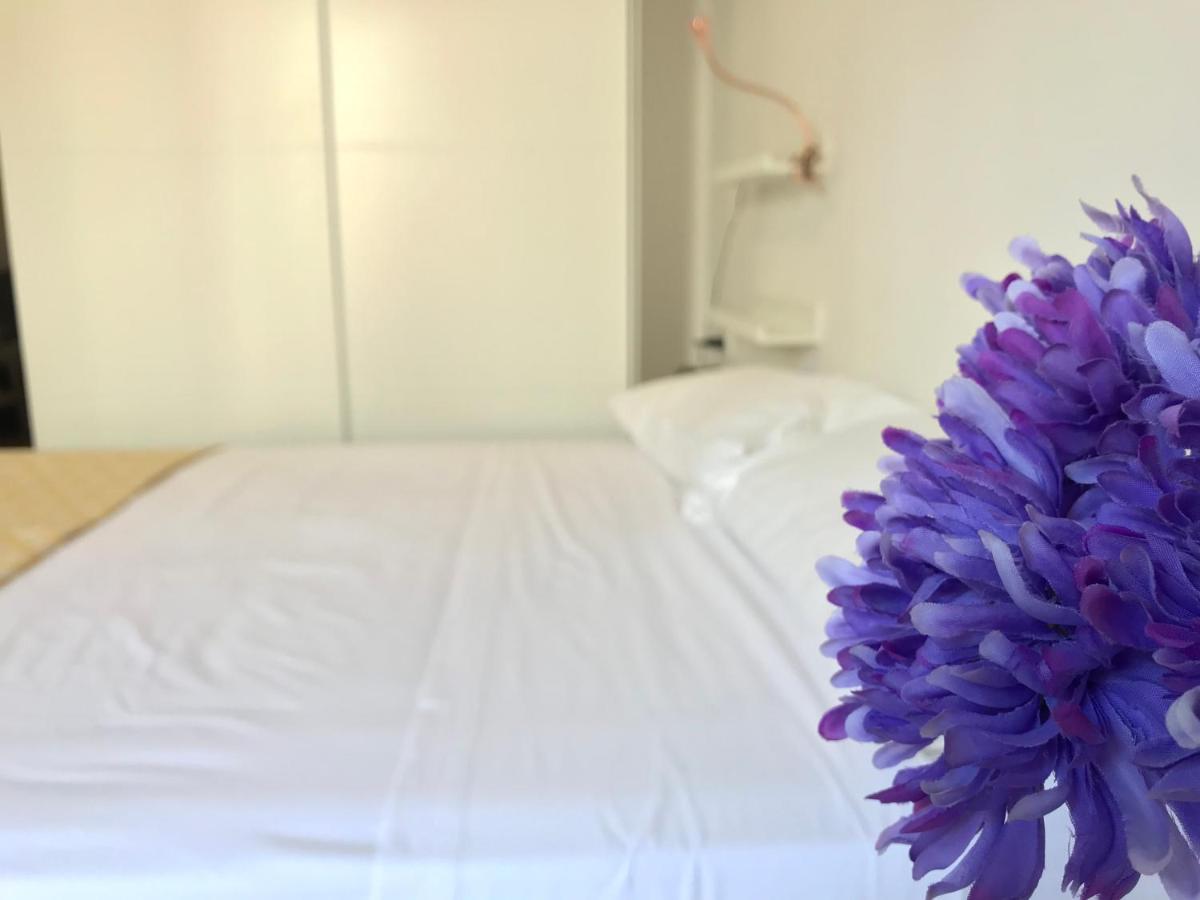 Apartamento San Miguel * Sevilla