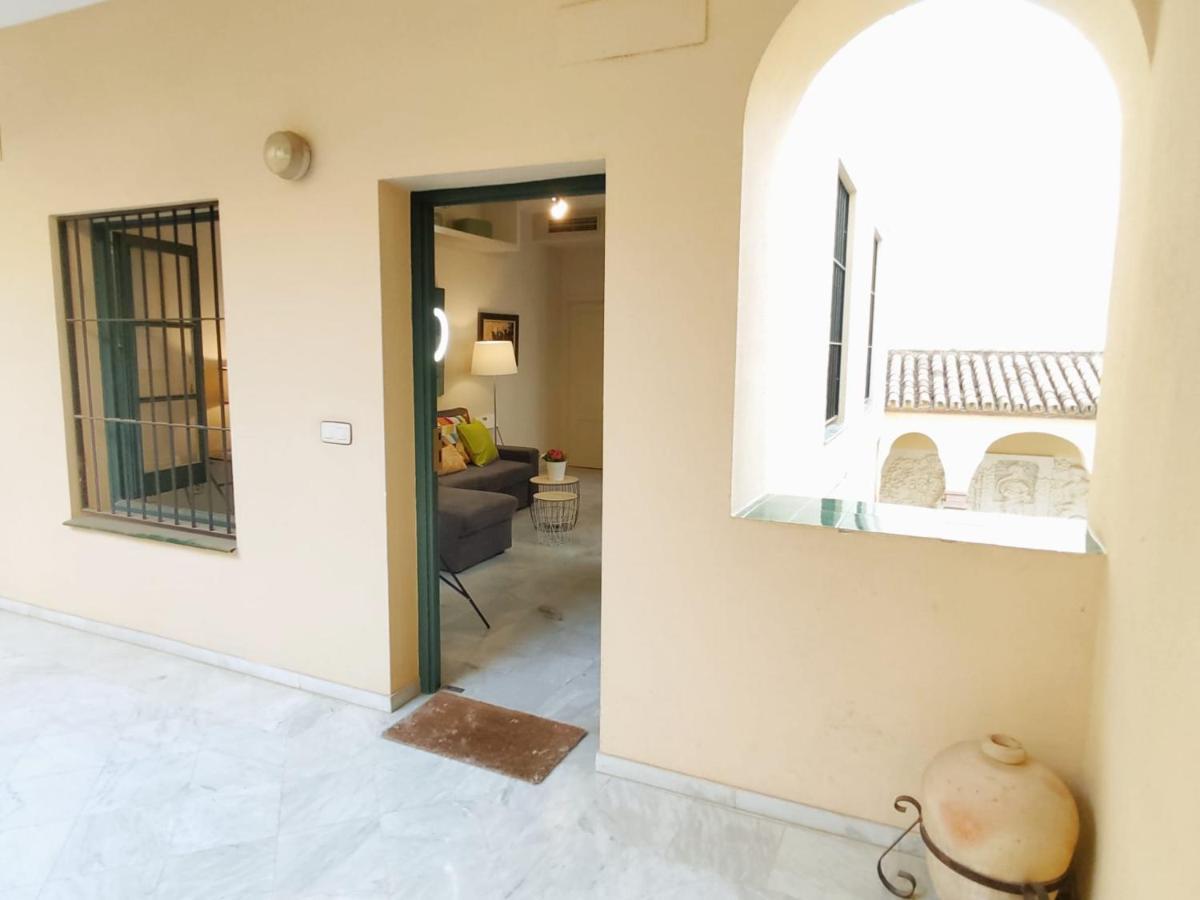 Apartamento Homeyseville-bright At Santa Cruz 4 Pax, Parking Optional *