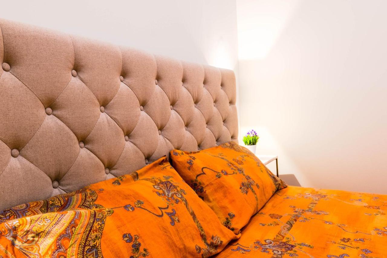 Apartamento Pedro Nino Eleven Suites Apartment Seville