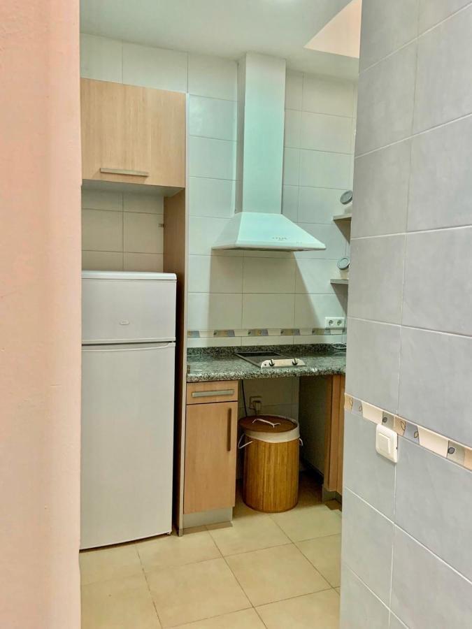 Museo Apartment *