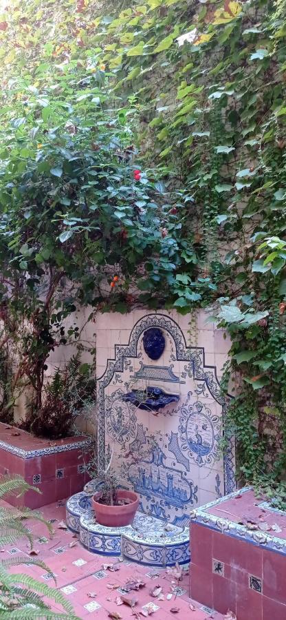 Apartamento Santa Cruz 3 * Seville
