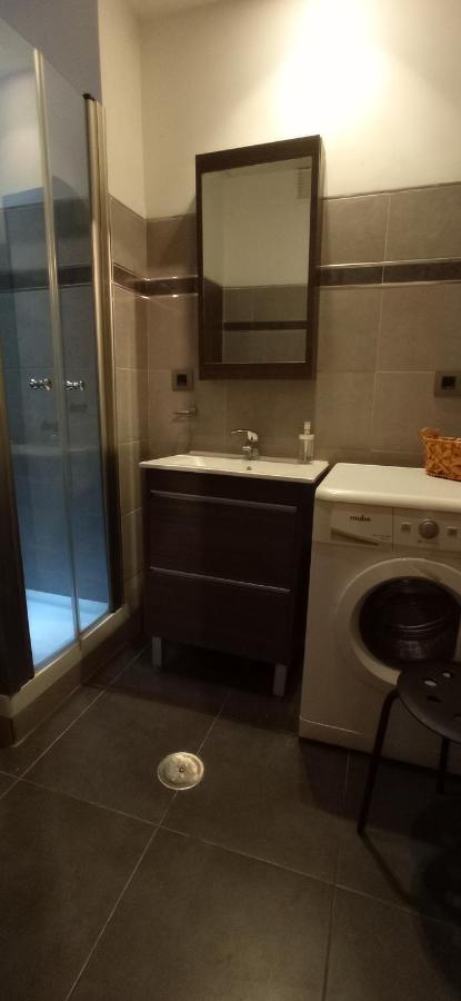 Apartamento Santa Cruz 3 Apartment Seville