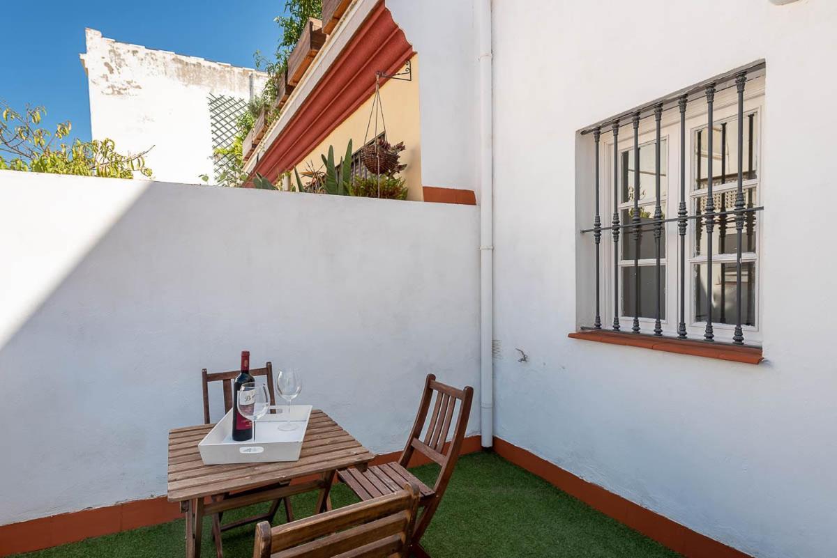 Luxury Alameda Donkey. Holiday home *