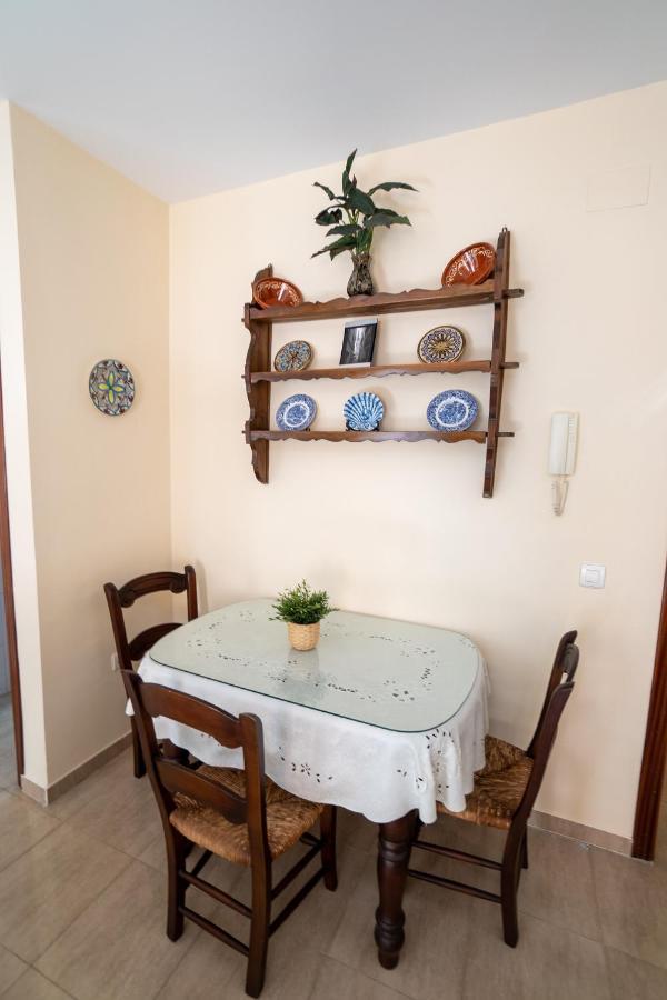 Rentalsevilla Duplex Con Terraza * Seville
