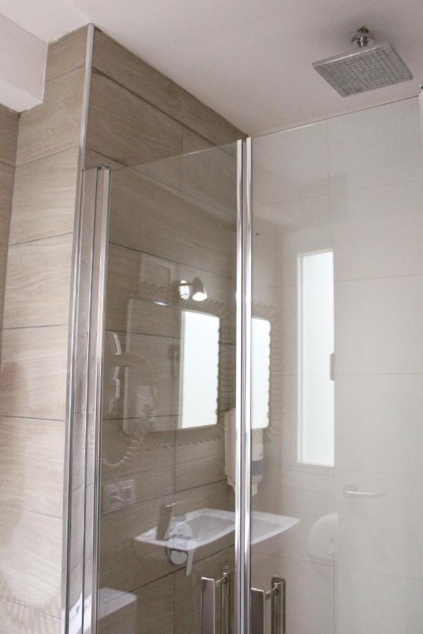 Apartamento Isa Sevilla