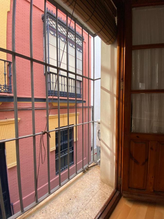 Historic Center - Aloha Apartment