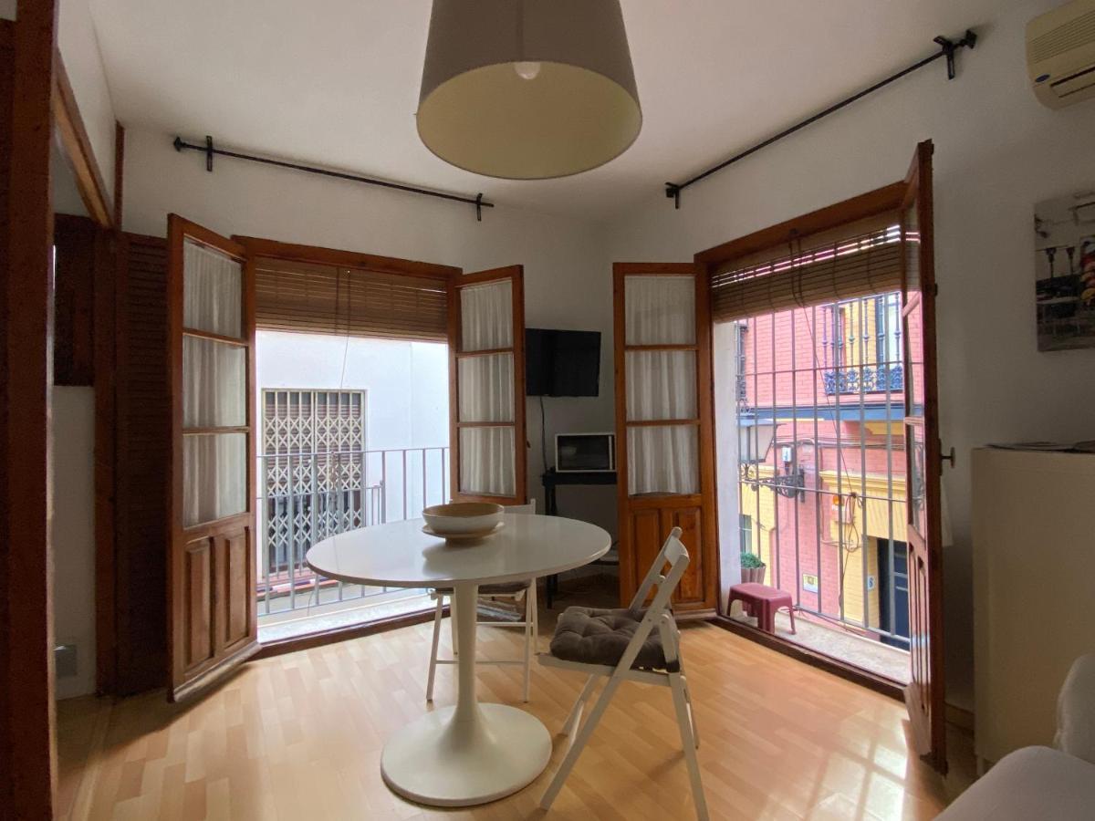 Apartment Historic Center - Aloha