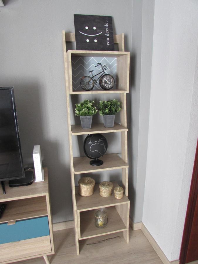 Apartment Relax En - Triana *