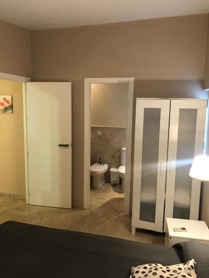 Duplex Sagasta Apartamentos-sagasta Apartment