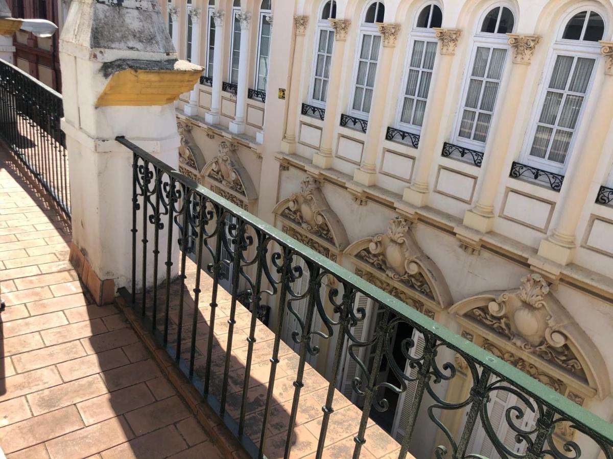 Duplex Sagasta Apartamentos-sagasta Apartment Seville