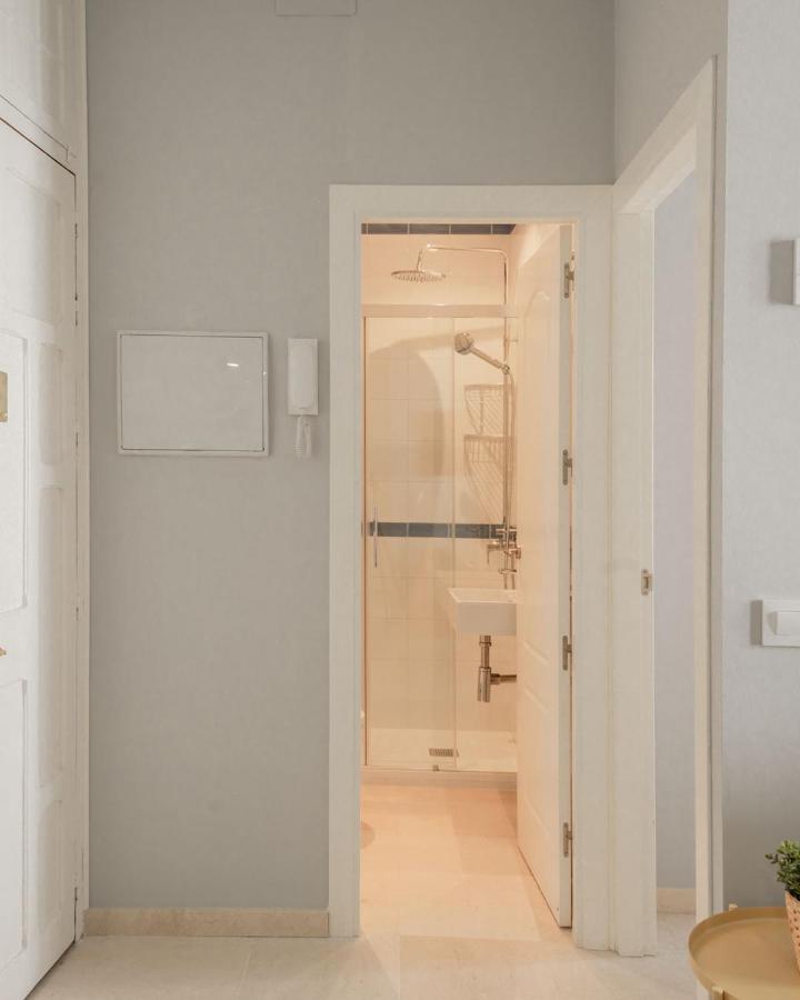 Apartamento Céntriko - Conteros
