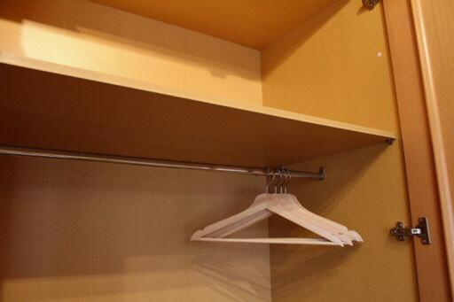 Wish Morera Apartment *