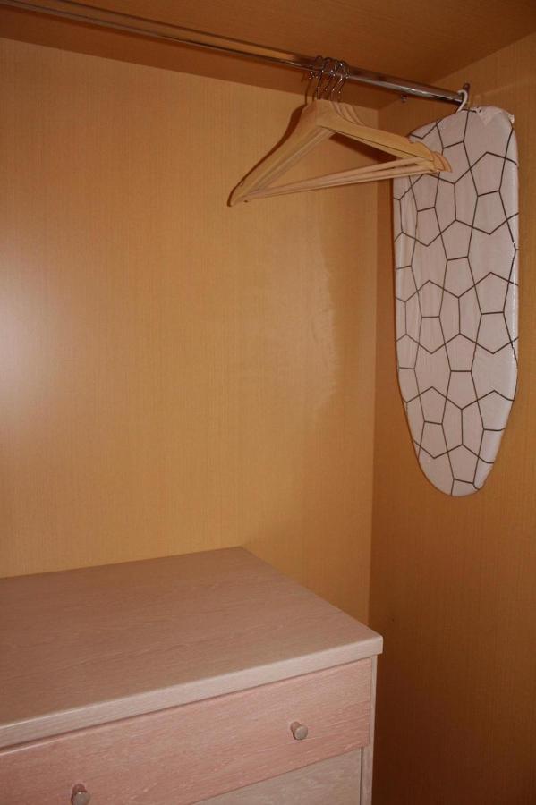 Apartment Wish Morera Seville