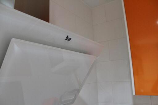 Wish Morera Apartment