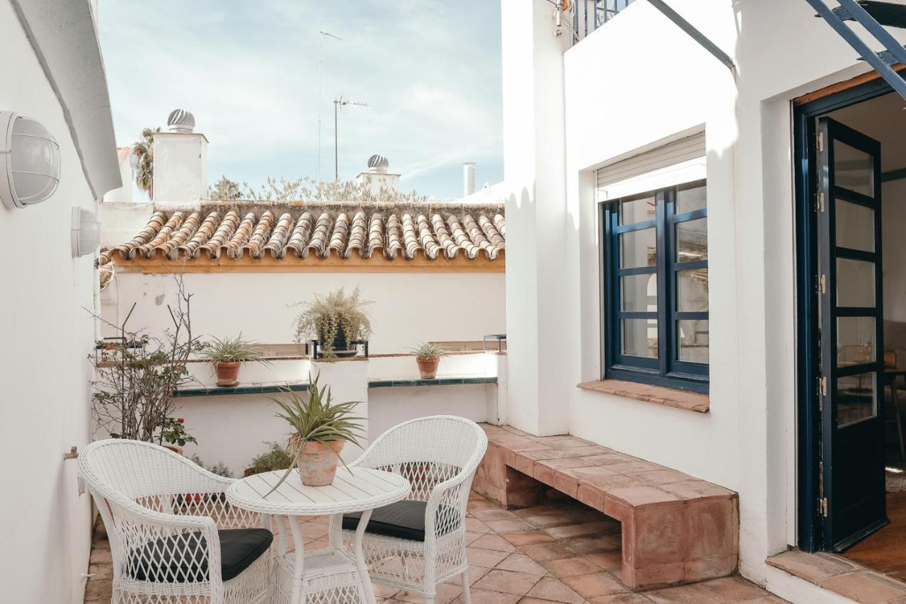 Boutique Vida Apartment