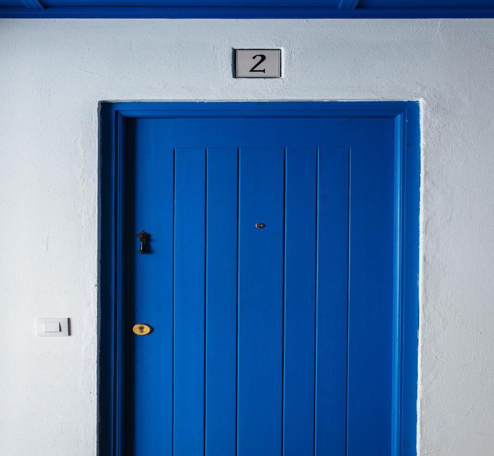 Rentalsevilla Vidrio I Apartment Seville