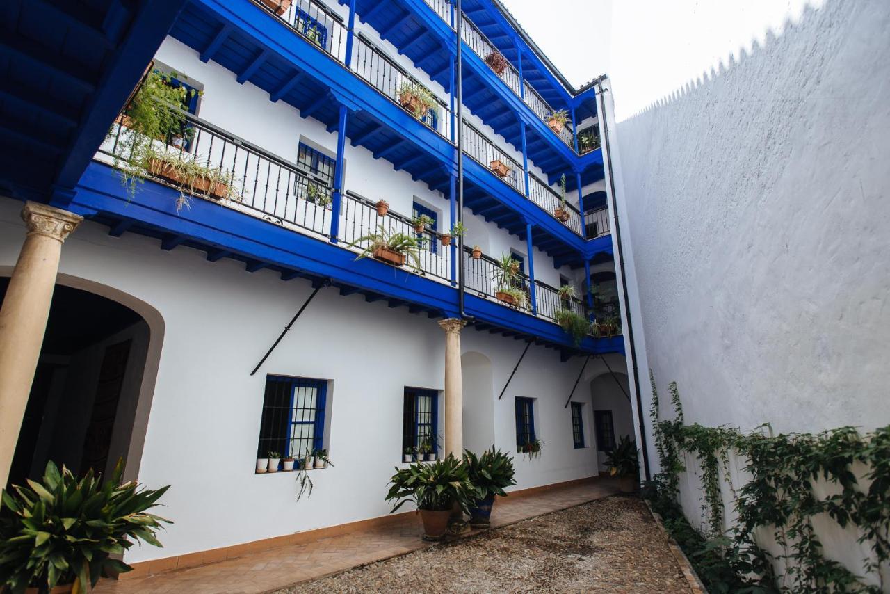 Rentalsevilla Vidrio I Seville
