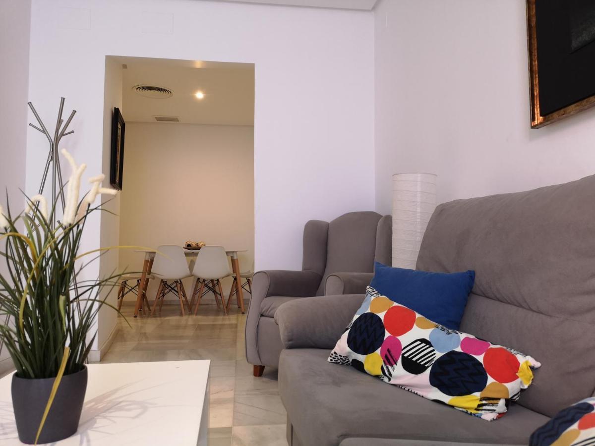 Apartment Wish Jimios De