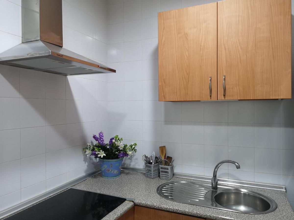 Apartment Wish Jimios De *