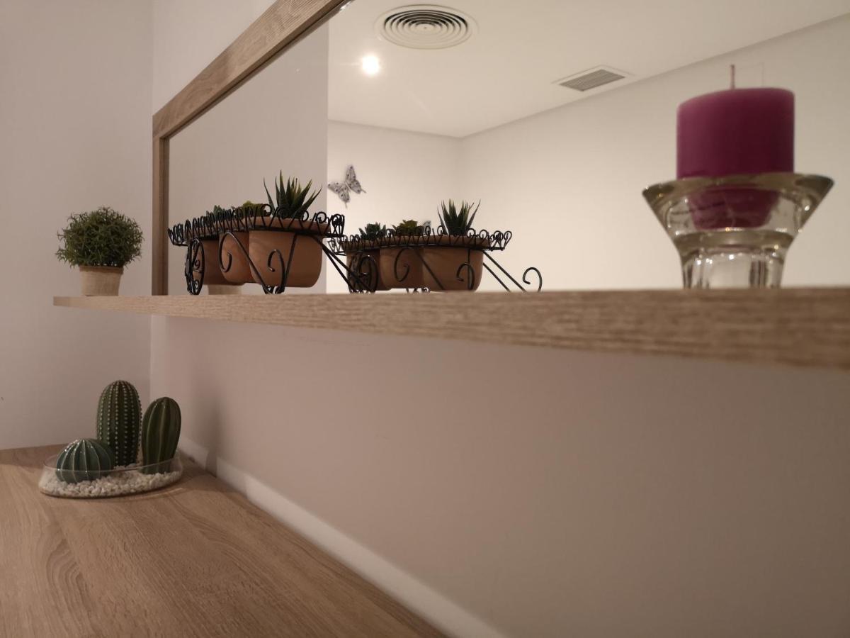 Apartment Wish Jimios De *