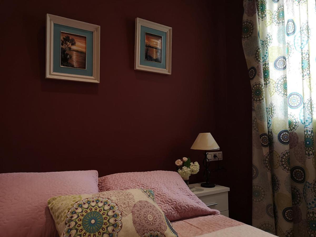 Apartment Wish Jimios De *