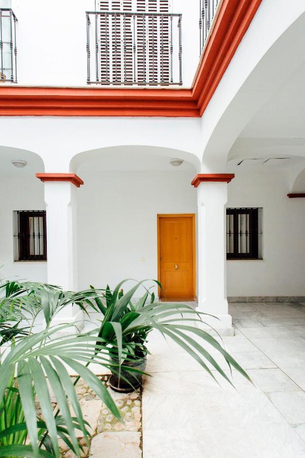 Apartment Mintystay - Teodosio *
