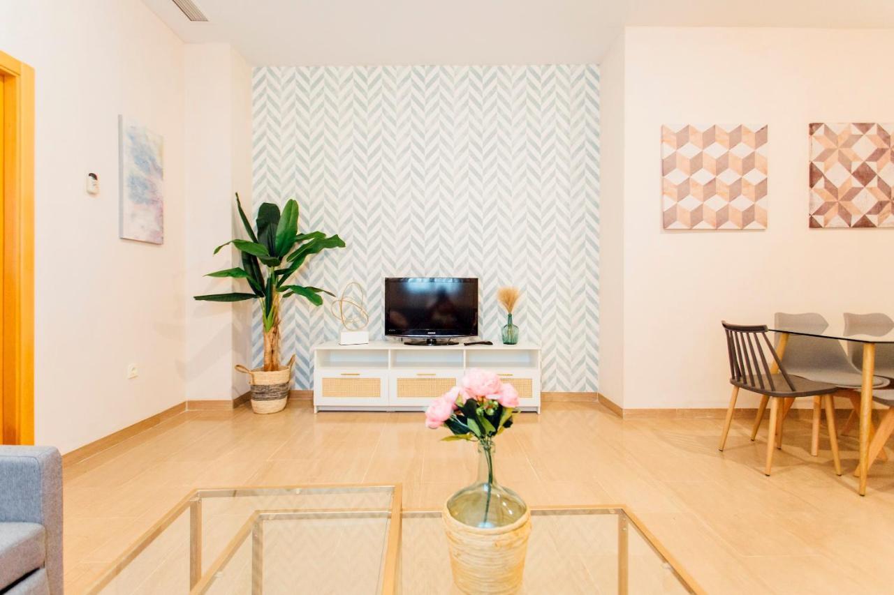 Apartment Mintystay - Teodosio