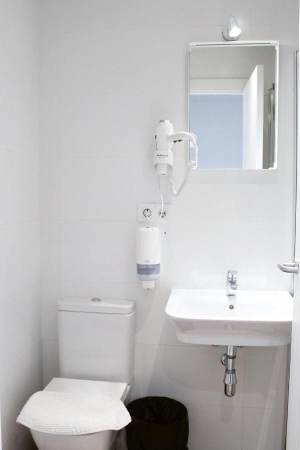 Apartamento Isa