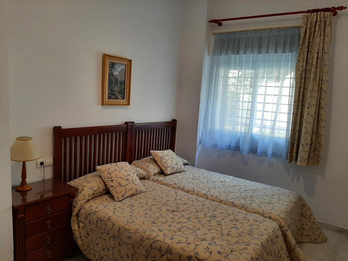 Alameda - San Lorenzo Apartment