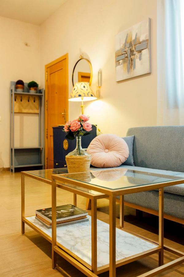 Apartment Mintystay - Teodosio *