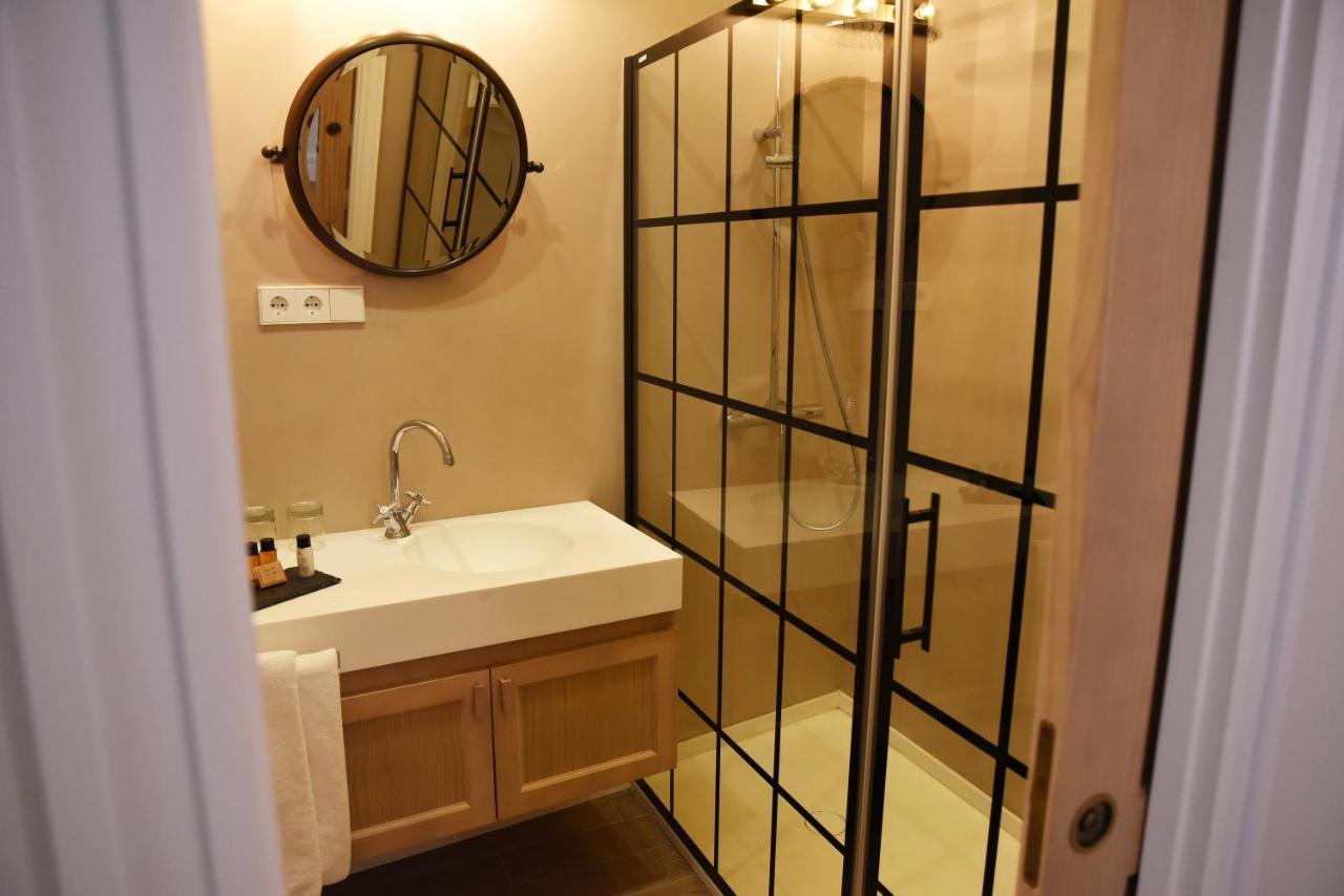Casa Bailen Apartment