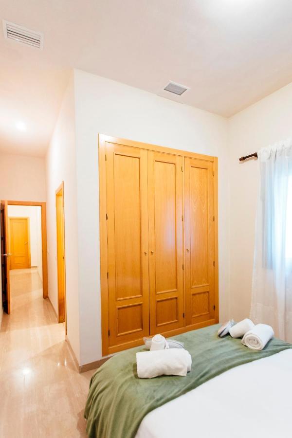 Apartment Mintystay - Teodosio *