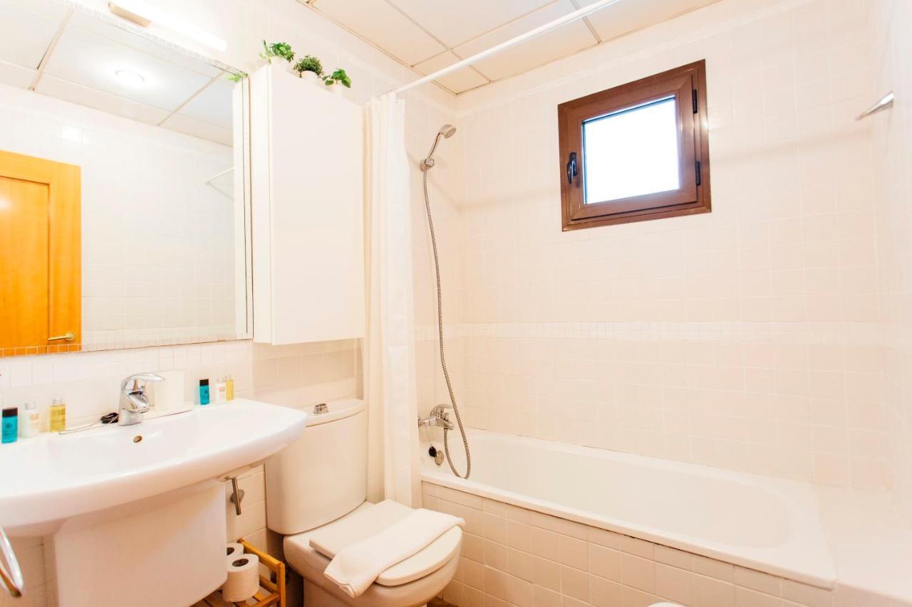 Mintystay - Teodosio Apartment