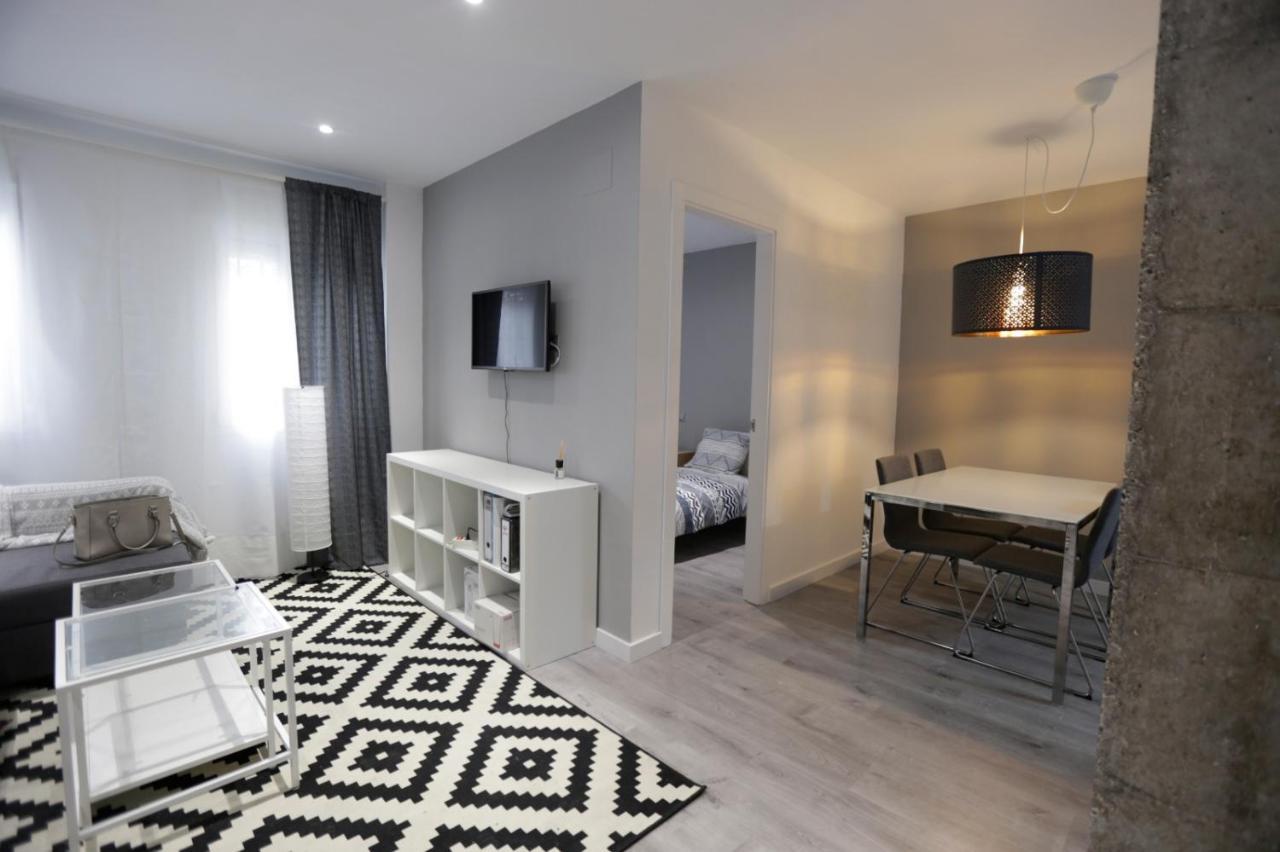 Apartment Fortaleza By Rentalsevilla *
