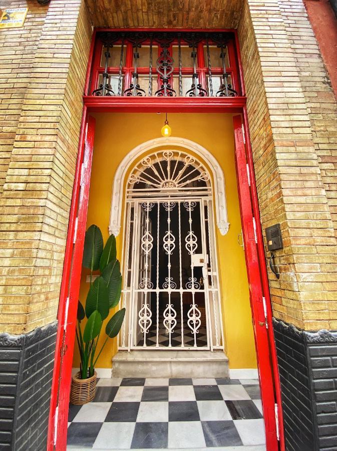 Casa Victoire 1923- Terrasses Et Jacuzzi Villa