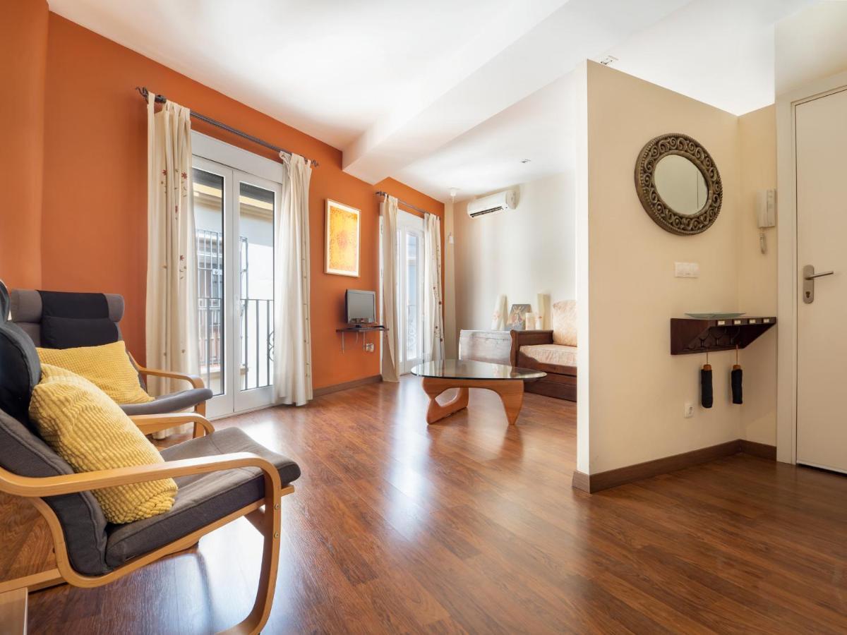 Apartment San Felipe Urban