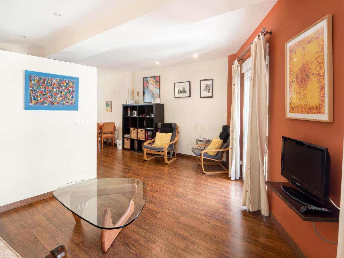 Apartment San Felipe Urban *