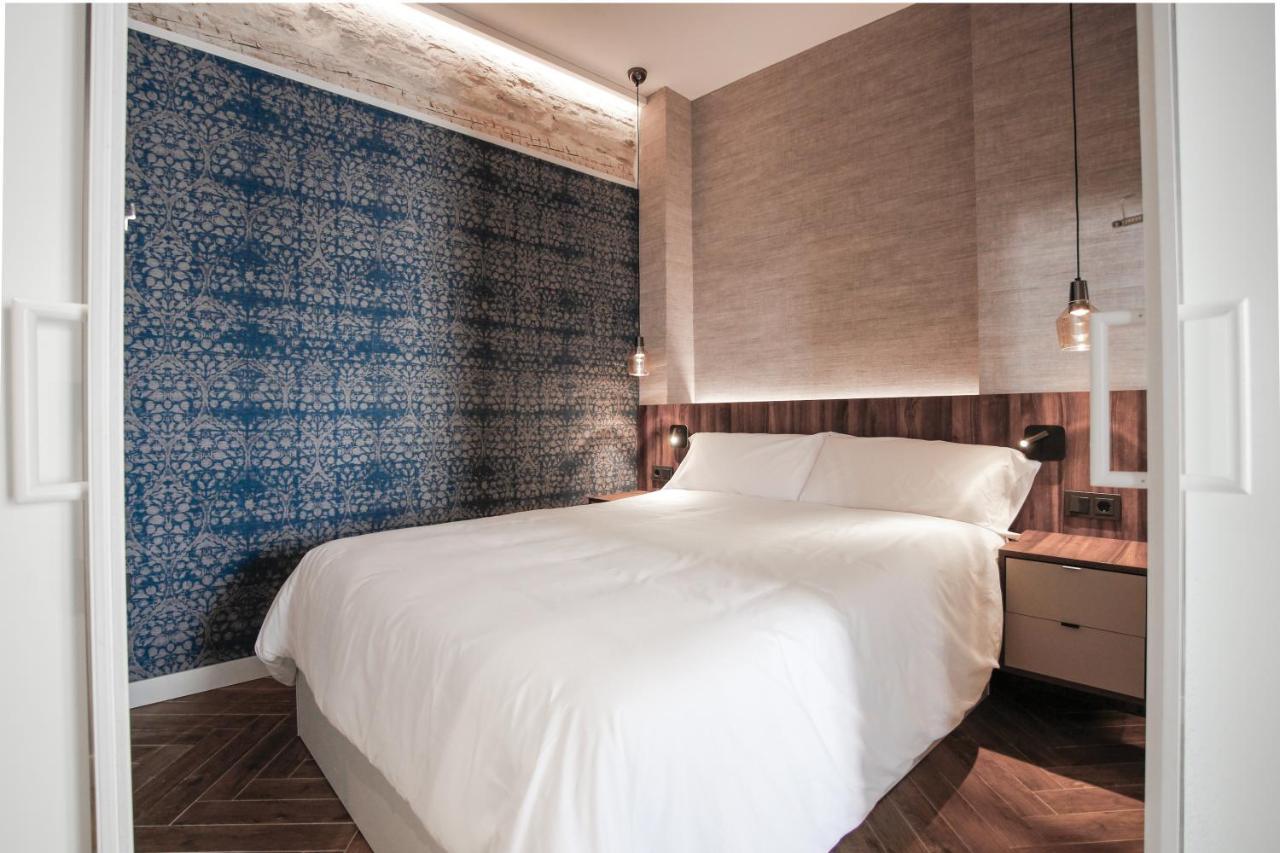 Apartment Alohamundi Cabo Noval Seville