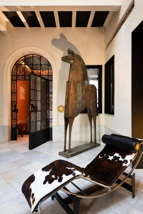 Bed & Breakfast Pajaro Rebelde