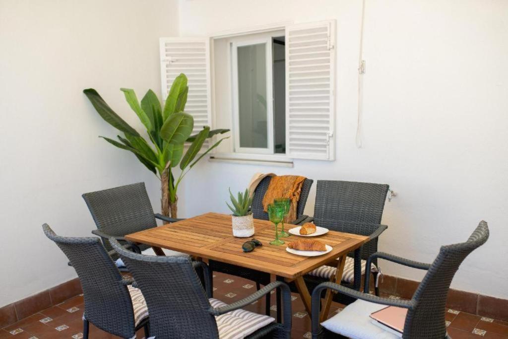 San Pablo Premium Suites Apartment