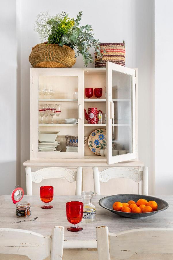 Misterhost Santa Cruz Judería - Acogedor Y Tranquilo - Casco Histórico Apartamento *